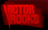 victor_rocks_logo