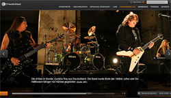 zdf-kultur2011_screenshot_small