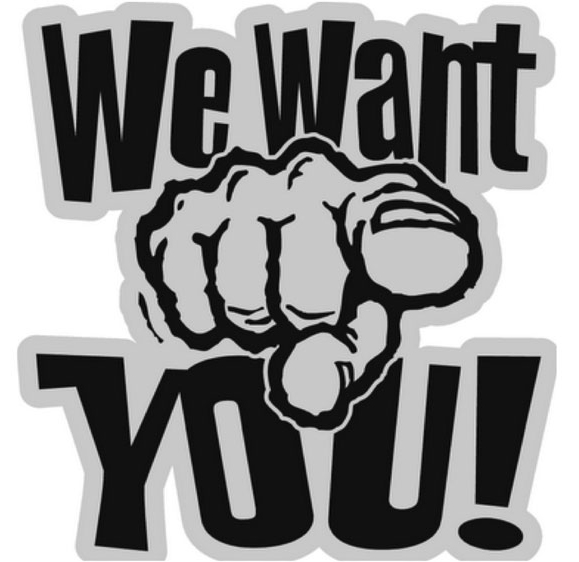 wewantyou cut